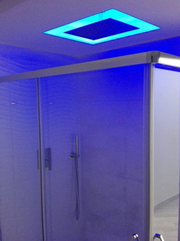 Apartament Le Dimore Di Enea Castellammare del Golfo Zewnętrze zdjęcie